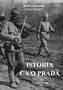 Istoria ca o pradă, Autor: Rodica Smaranda Vulcănescu